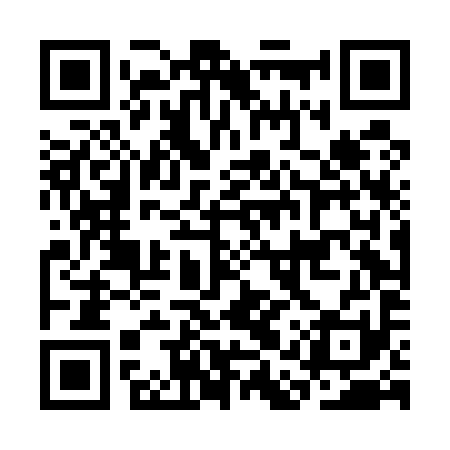 QR code for CATE91