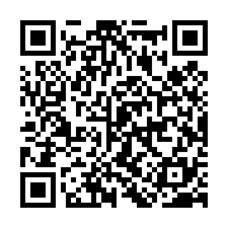 QR code for CATT35