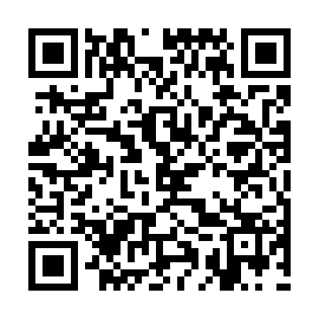QR code for CAU723