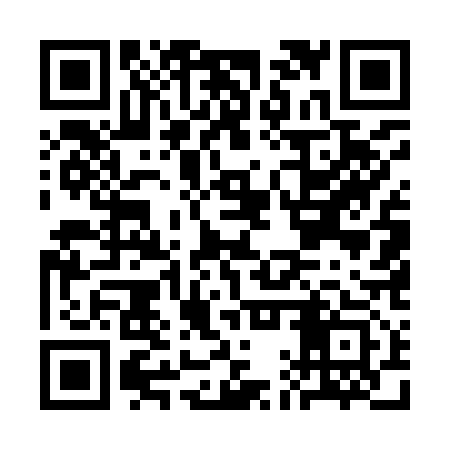 QR code for CAU913