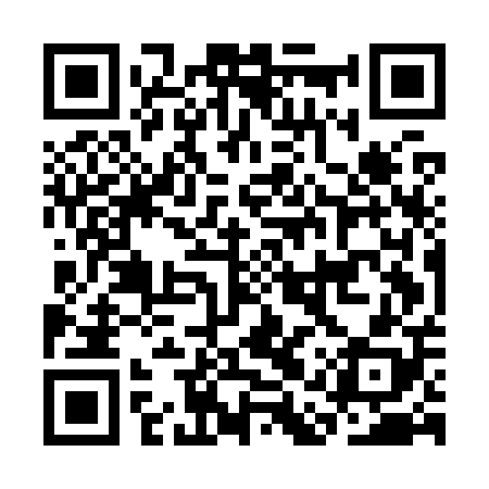 QR code for CAUK08