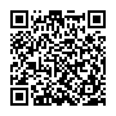QR code for CAUK26