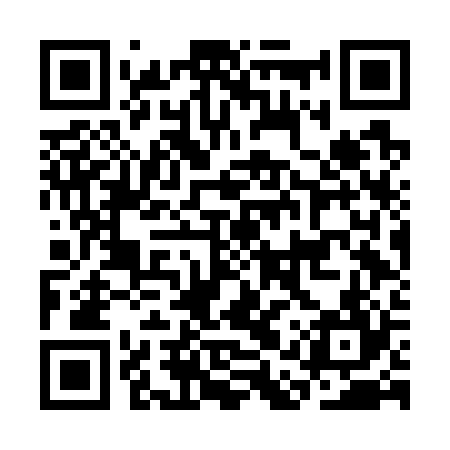 QR code for CAVG24