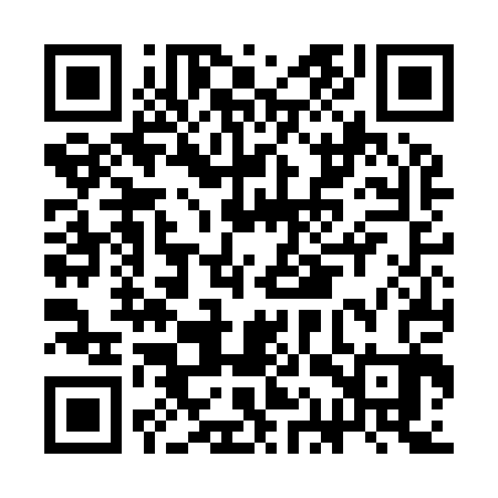 QR code for CAVI03