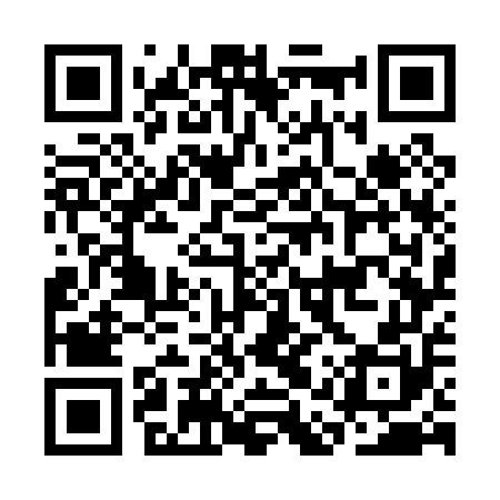 QR code for CAW050