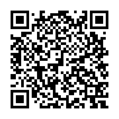 QR code for CAW132