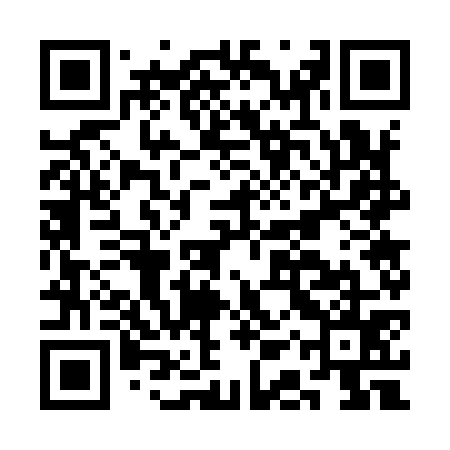 QR code for CAW975