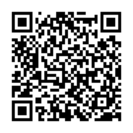QR code for CAWW40