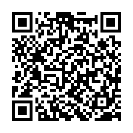 QR code for CAX314