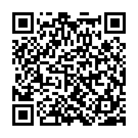 QR code for CAXA34