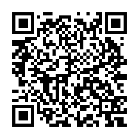 QR code for CAXR33