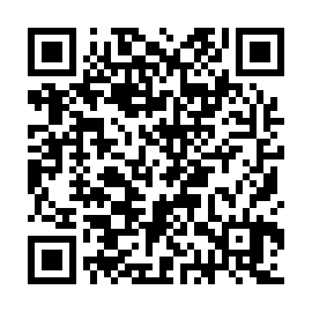 QR code for CAY124