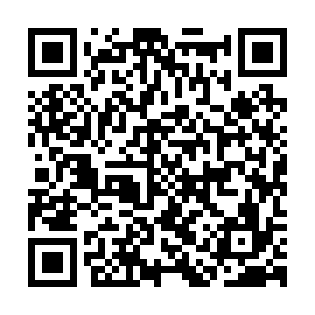 QR code for CAY236