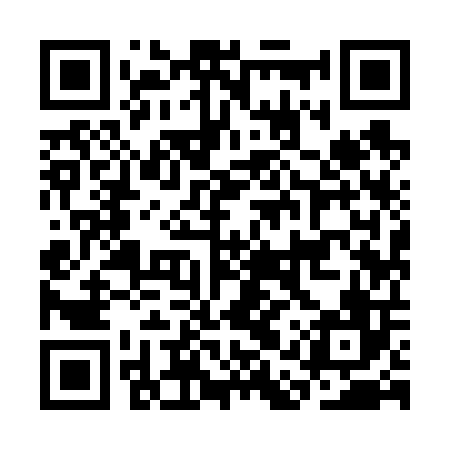 QR code for CAY606