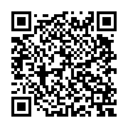QR code for CAYD44