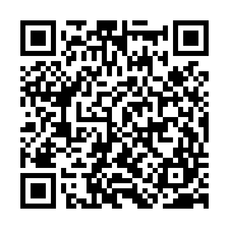 QR code for CAYL44