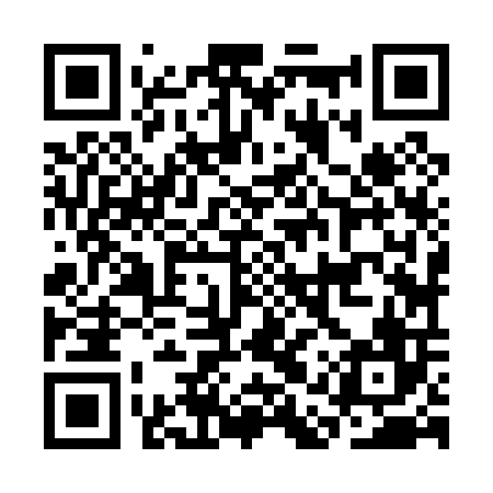 QR code for CAZ006