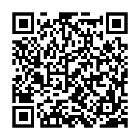 QR code for CAZ336