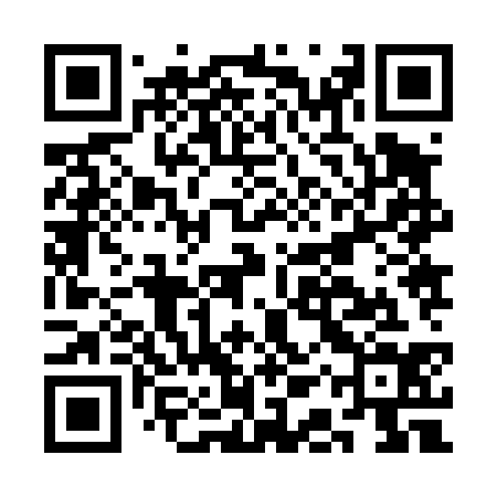 QR code for CAZ434