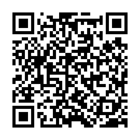 QR code for CAZ629