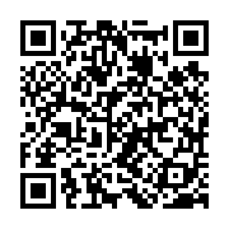 QR code for CAZ659