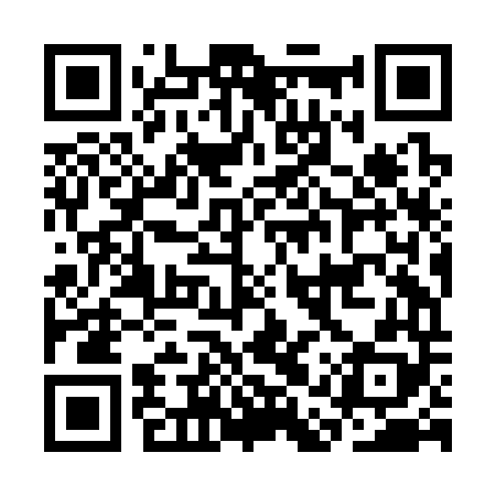 QR code for CAZC48