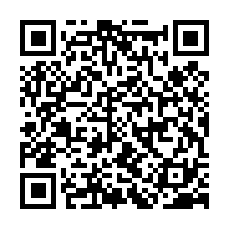 QR code for CAZD31