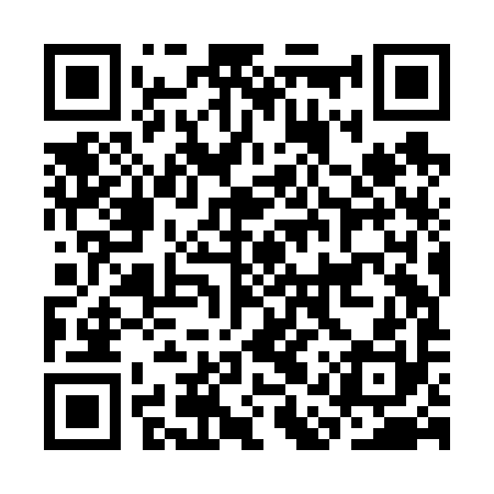 QR code for CAZF90
