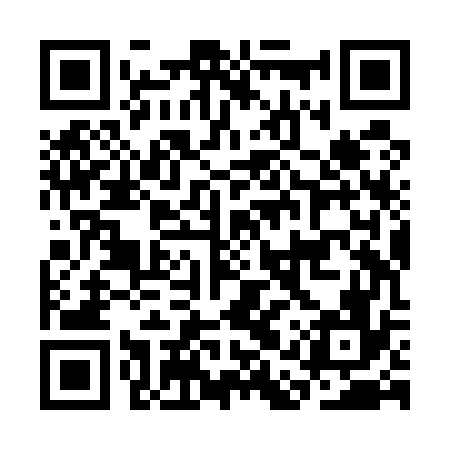 QR code for CAZU76