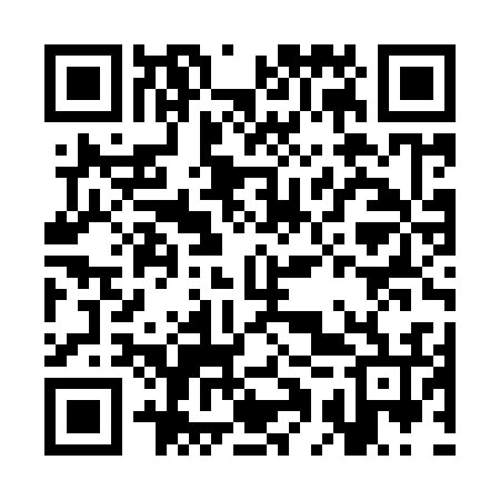 QR code for CAZY36