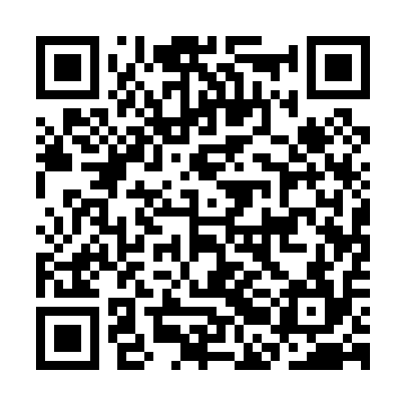 QR code for CBA014