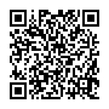 QR code for CBA186