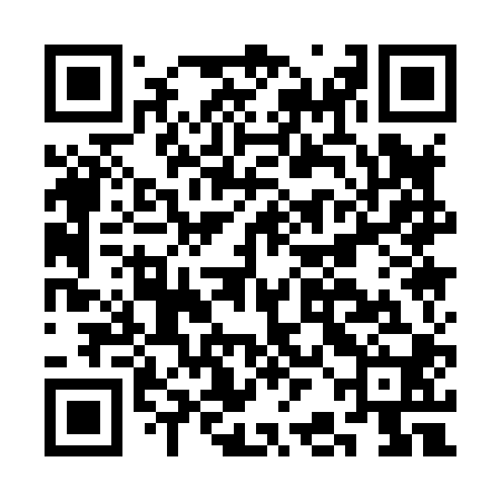 QR code for CBA800