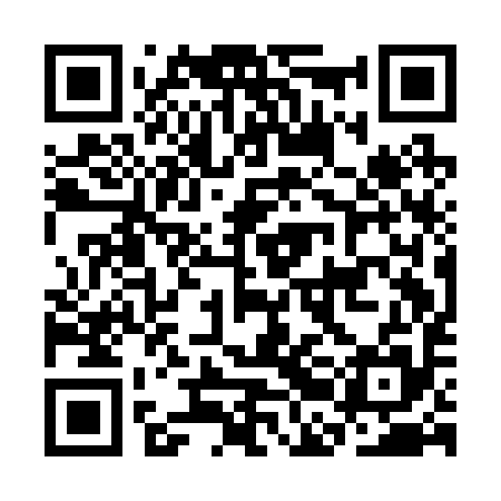 QR code for CBAB95