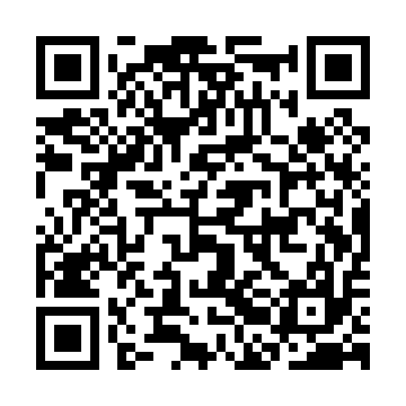 QR code for CBAP17