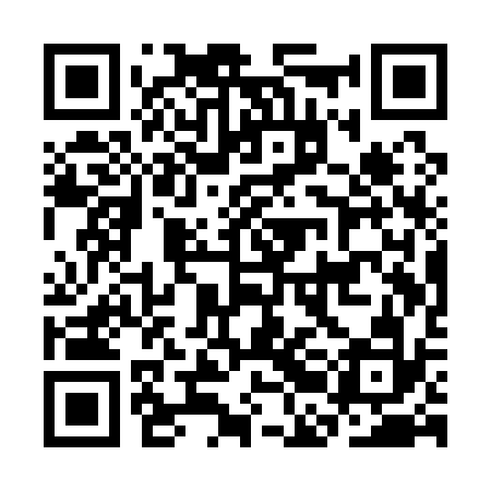 QR code for CBAQ32