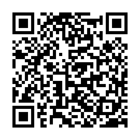 QR code for CBB069