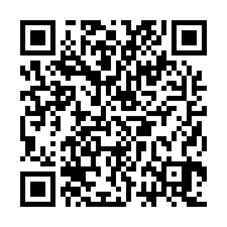 QR code for CBB123