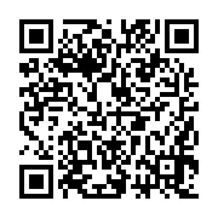 QR code for CBB154
