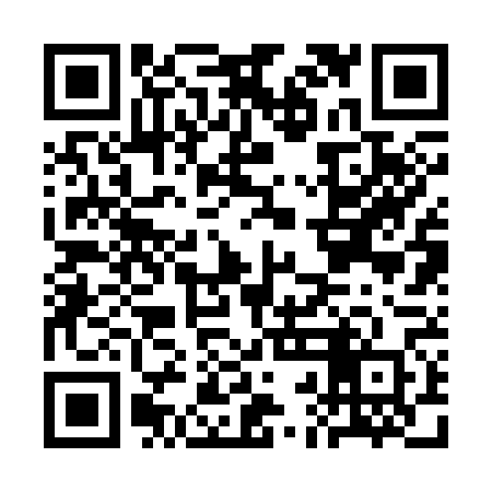 QR code for CBB360