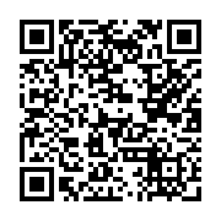 QR code for CBBI78