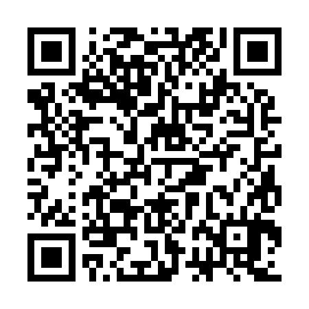 QR code for CBC984