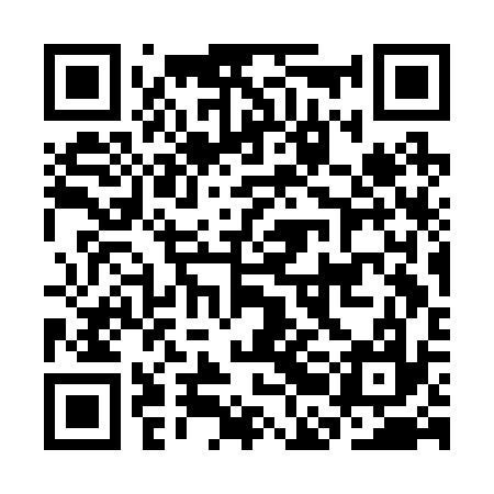 QR code for CBCB37