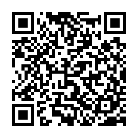 QR code for CBCW45