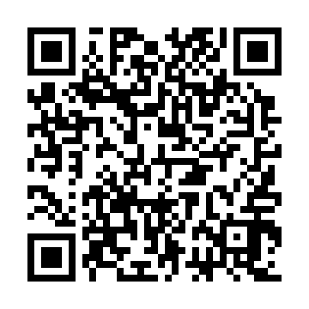 QR code for CBD312
