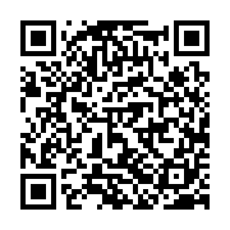 QR code for CBD350