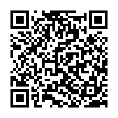 QR code for CBD832