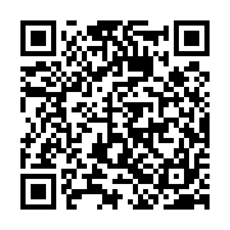 QR code for CBDU17