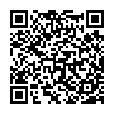 QR code for CBDV85