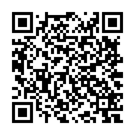 QR code for CBDX29
